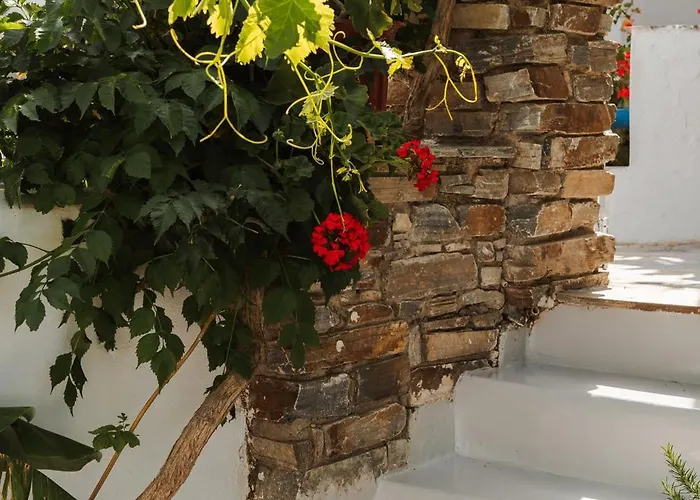 Apartman Sea View & *