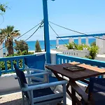 Sea View & *