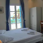 Sea View &