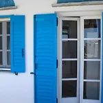 Sea View & Apartmán *