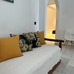 Sea View & Apartmán *