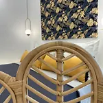 Sea View & Appartement