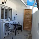 Apartmán Sea View &
