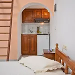 Sea View & Appartamento *