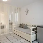 Apartmán Sea View & *