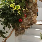 Apartmán Sea View & *