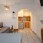 Apartmán Sea View &
