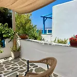 Sea View & Apartmán