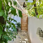 Apartmán Sea View &
