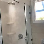 Sea View & Apartmán *