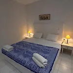 Sea View &