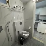 Sea View & Apartmán