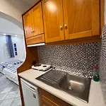 Sea View & Apartmán *