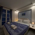 Apartmán Sea View & *