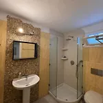 Apartmán Sea View & Agia Anna (Naxos)