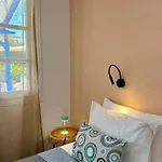 Sea View &