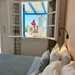 Sea View & Appartement