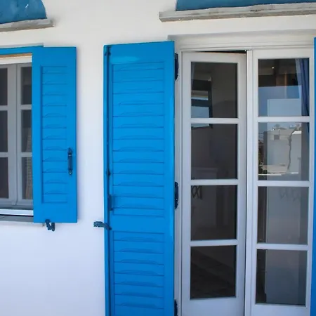 Sea View & Appartement *