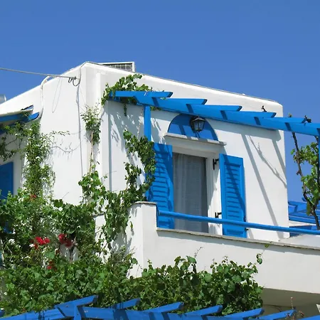 Sea View &