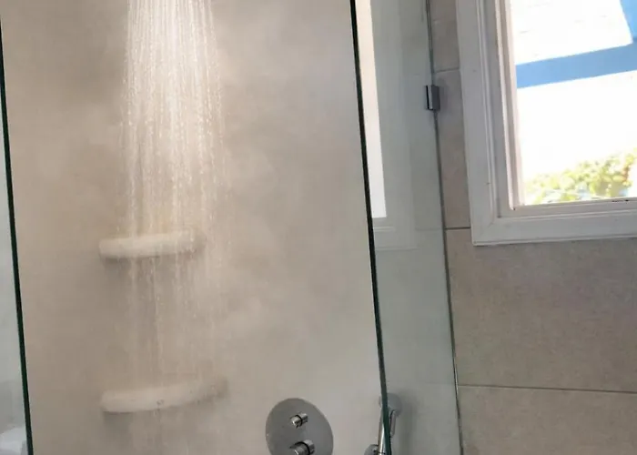 Sea View & Appartement *